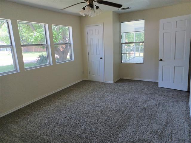 Building Photo - 8335 Horseshoe Cir