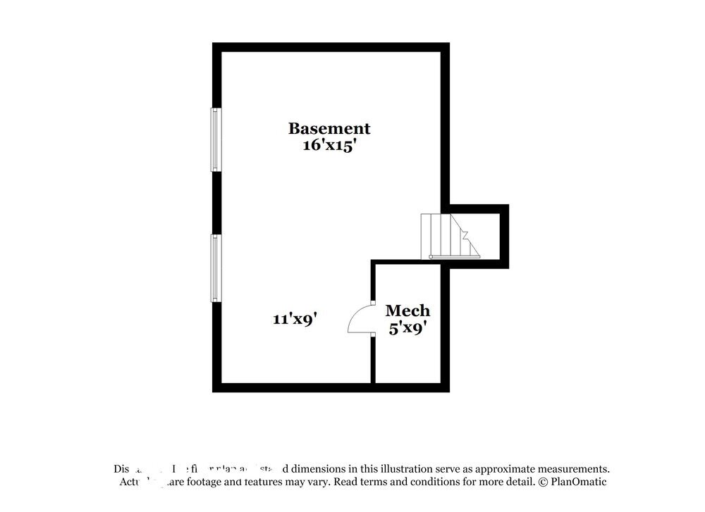 Building Photo - 5433 Branbury Ct