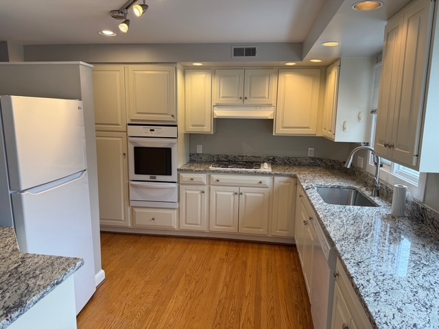 Building Photo - 5411 Houghton Pl