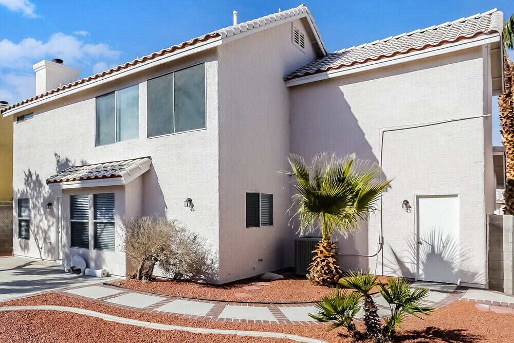 Building Photo - 7505 Moon Shower Cir