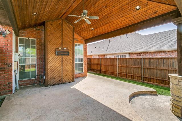 Building Photo - 1649 Bennington Dr