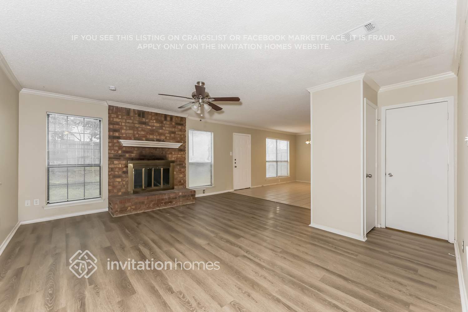 Building Photo - 1456 Thistlewood Ln