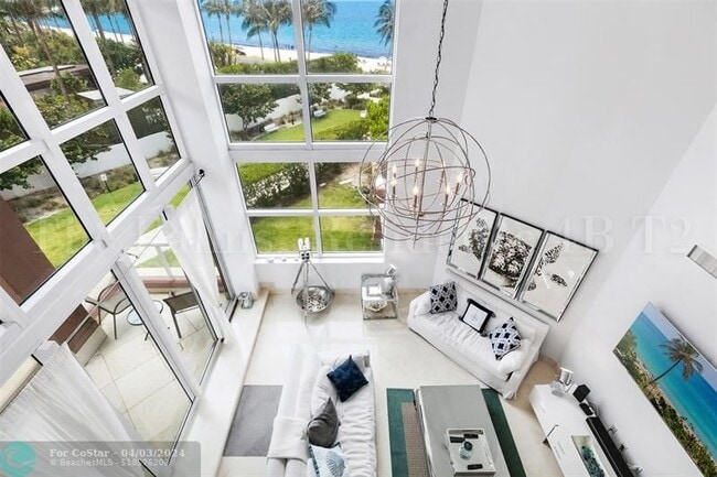 Building Photo - 2110 N Ocean Blvd