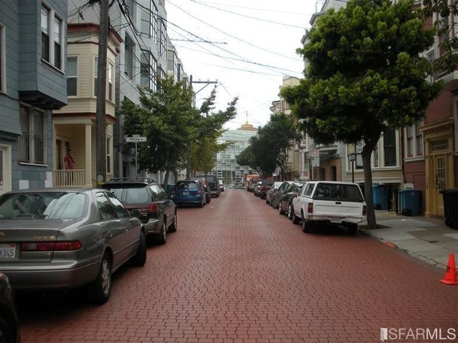  - Red Bridge Real Estate Corp.