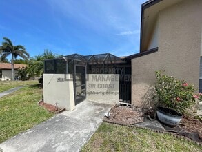 Building Photo - 6124 Principia Dr