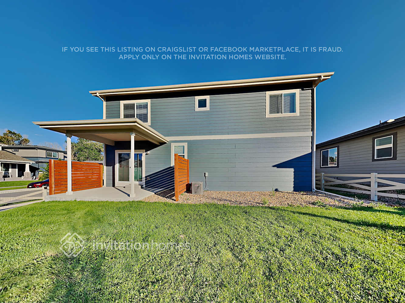 Building Photo - 2168 Bock St