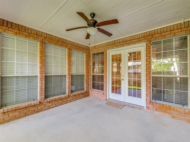 Building Photo - 6984 Allen Pl Dr