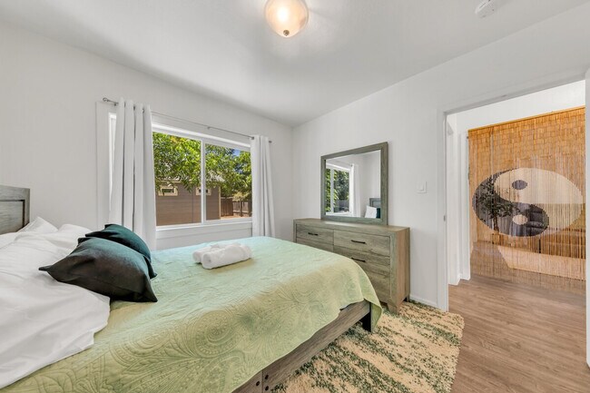 Building Photo - 4700 65th St