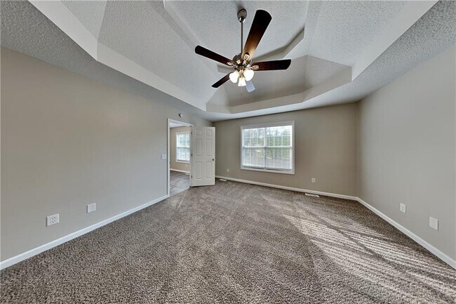 Building Photo - 4011 Cinnamon Fern Ln