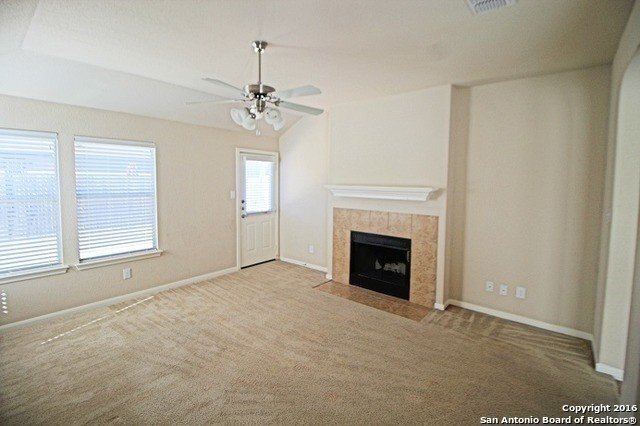 Building Photo - 9135 Mare Hunt