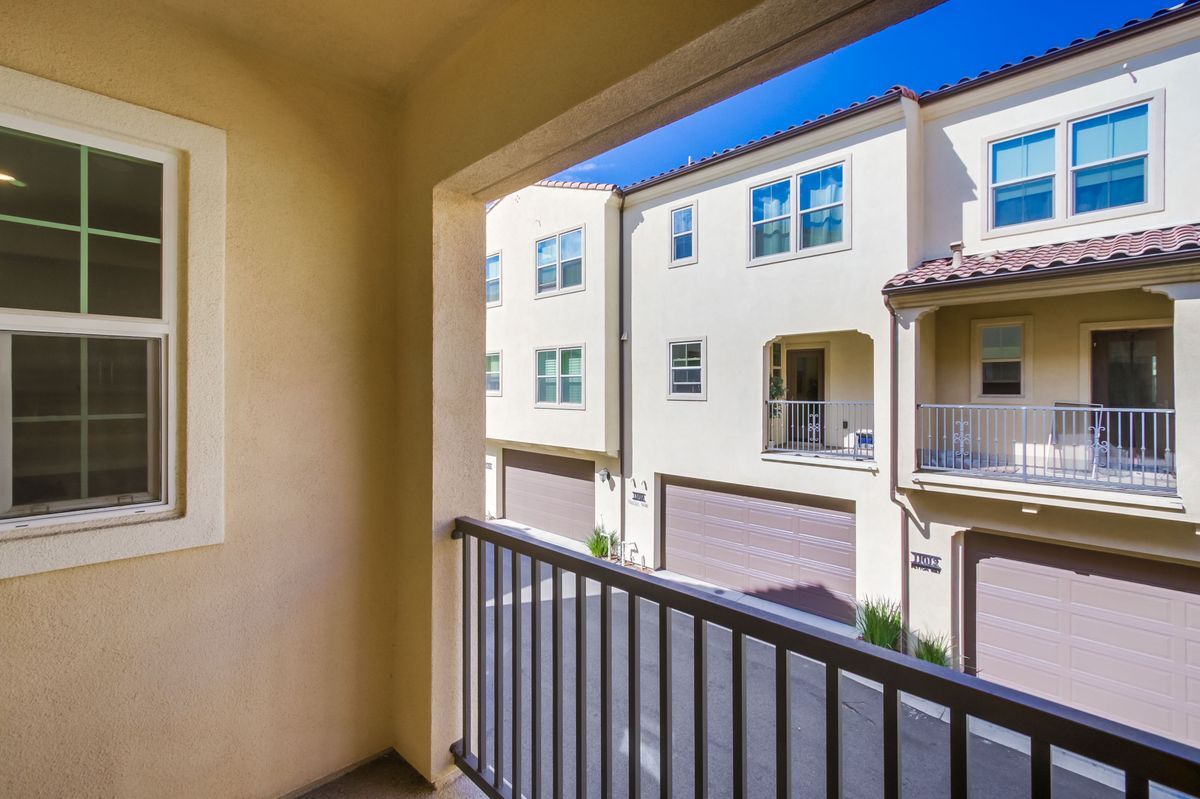 Building Photo - 11011 Peyton Wy