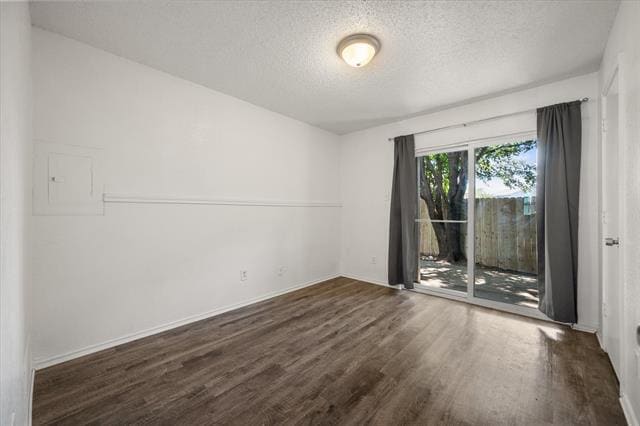 Building Photo - 311 Kings Way Dr