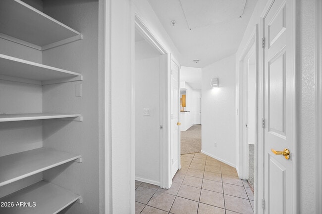 Building Photo - 1716 W Cortez St