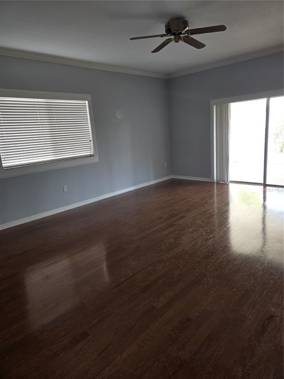 Building Photo - 395 Wingate Cir