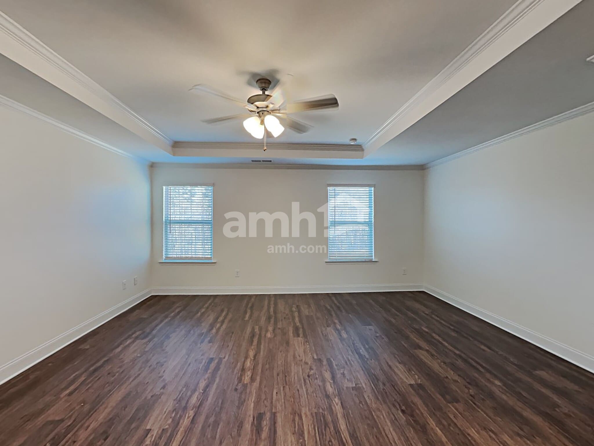 Building Photo - 2125 Laurel Vlg Cir