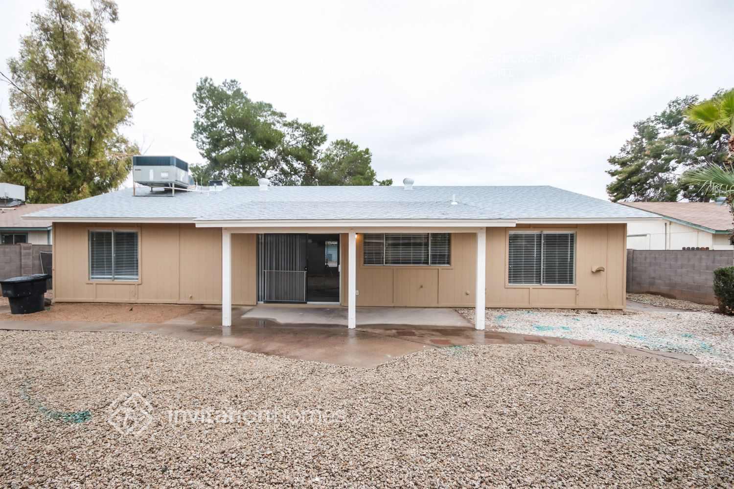 Building Photo - 3630 W Carla Vista Dr