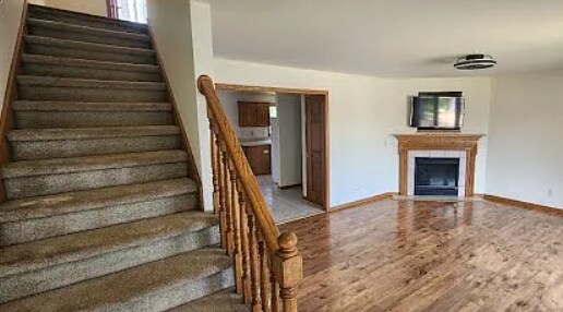 Building Photo - 578 Kelvington Dr