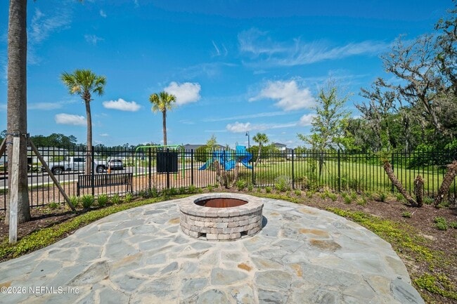 Building Photo - 3239 Golden Eye Dr