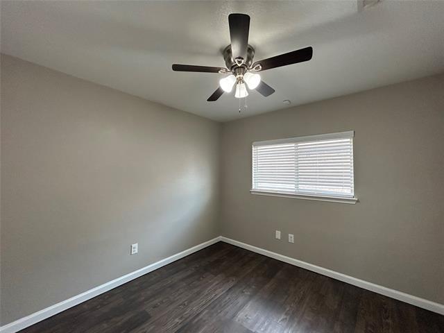 Building Photo - 2153 Benning Way