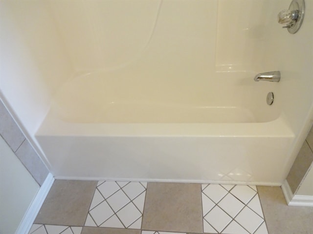 Building Photo - 424 Spring Falls Dr