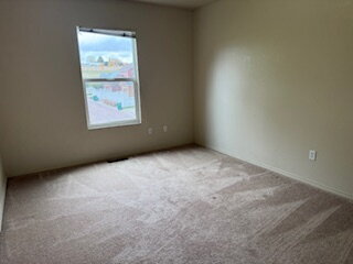 Building Photo - Parkside property for RENT