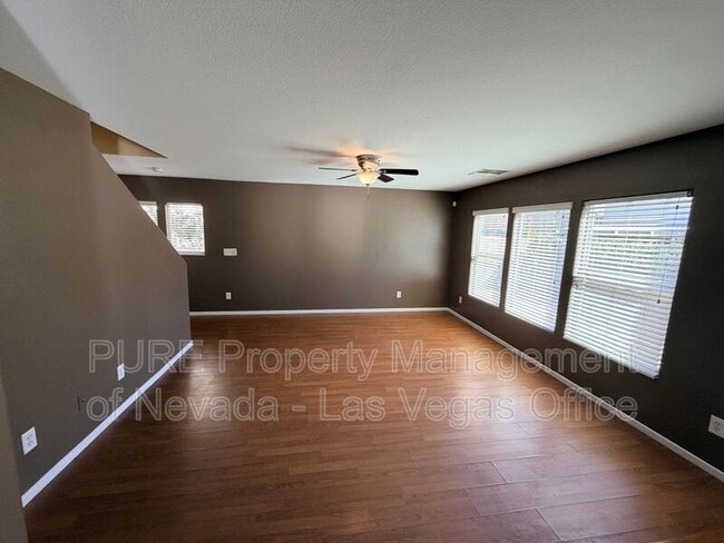 Building Photo - 3109 Manti Peak Ave