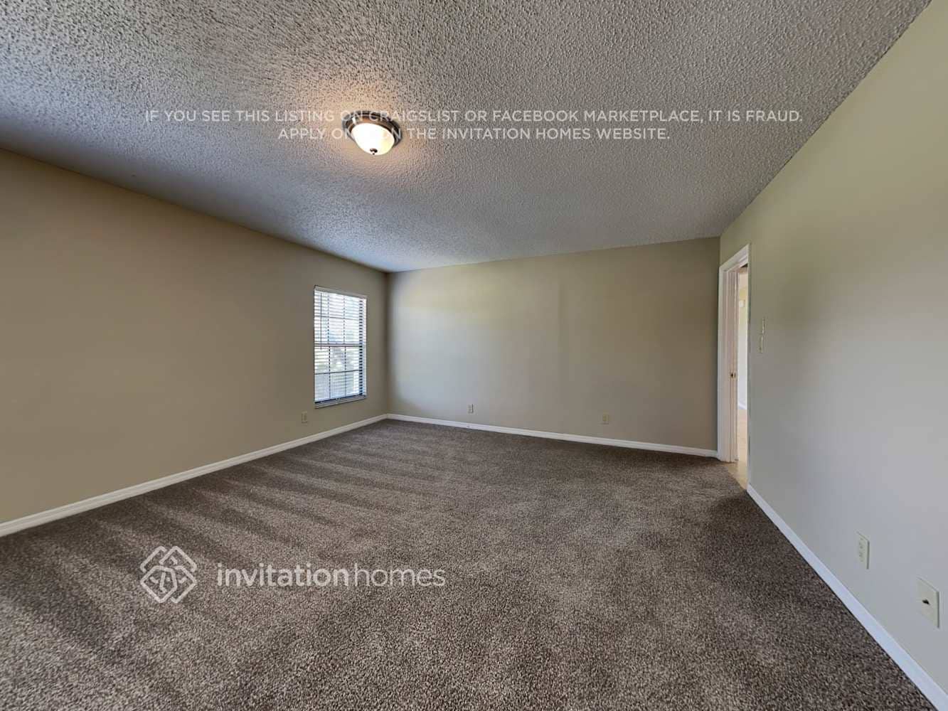 Building Photo - 1535 Lake Marion Dr