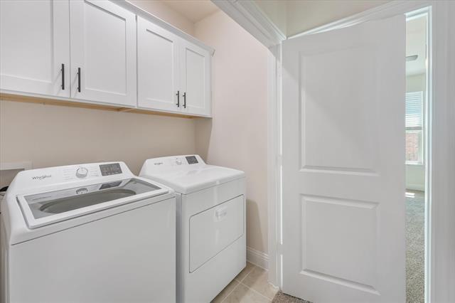 Building Photo - 4538 Community Ct