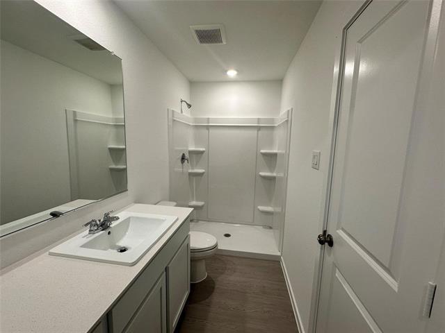 Building Photo - 927 Sandhill Crane Ln