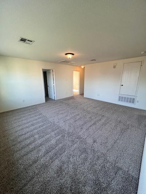 Building Photo - 903 Grand Teton Trail