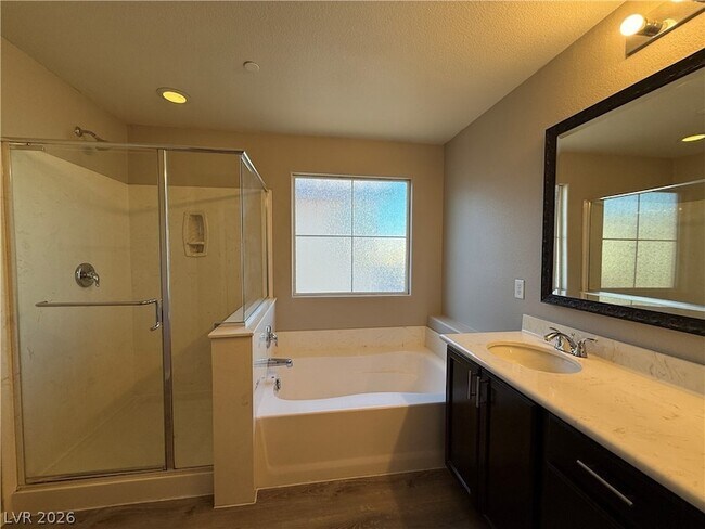 Building Photo - 2353 Corte Pescado St