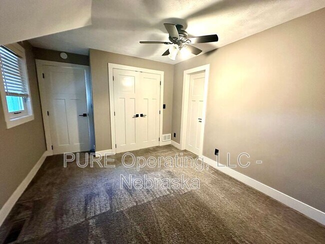 Building Photo - 2814 N 204th St