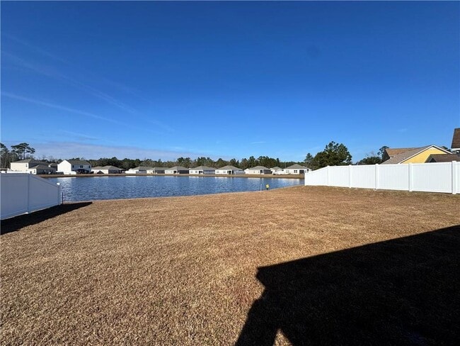 Building Photo - 38 Autumn's Wood Dr