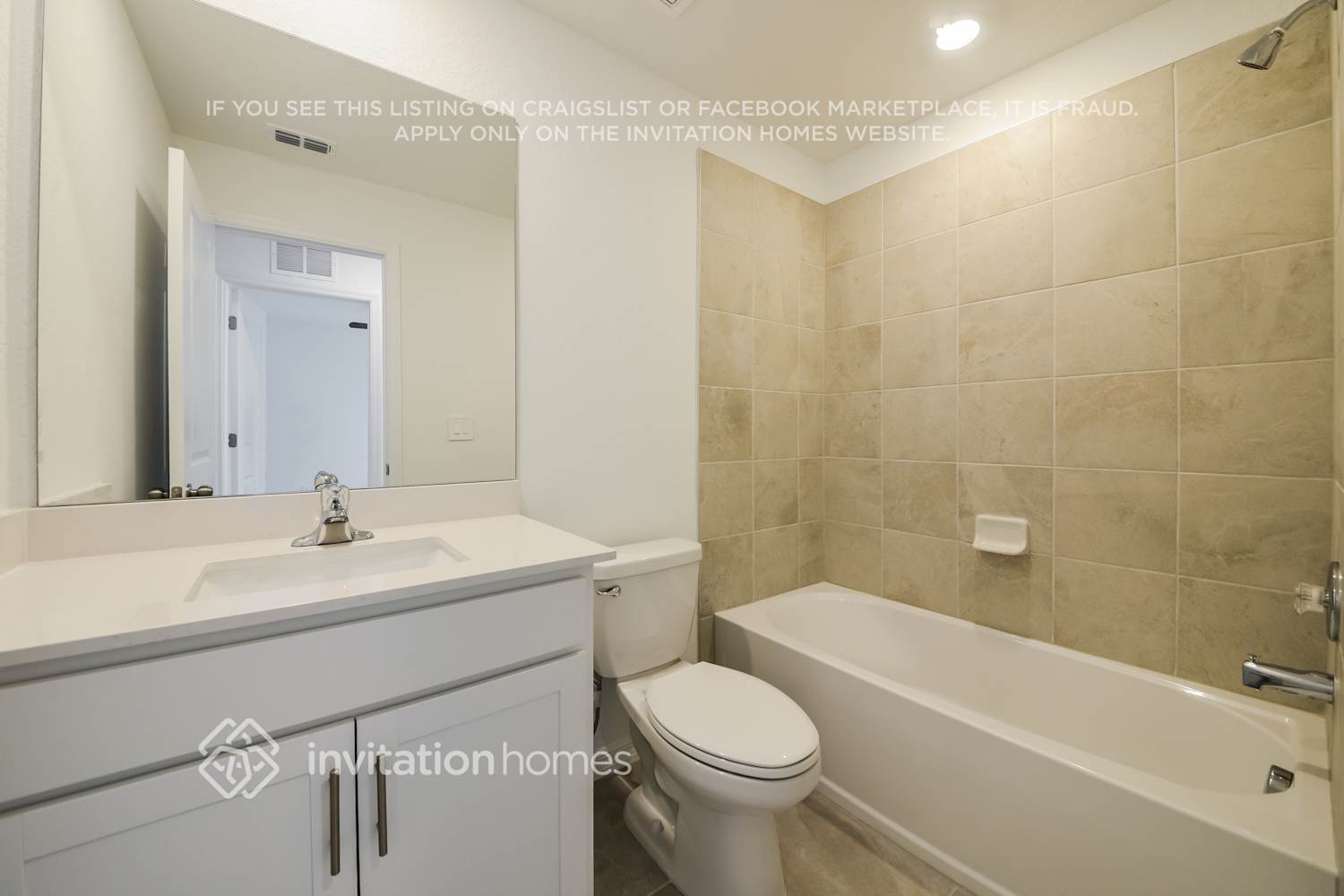 Building Photo - 14125 Lilac Sky Ter