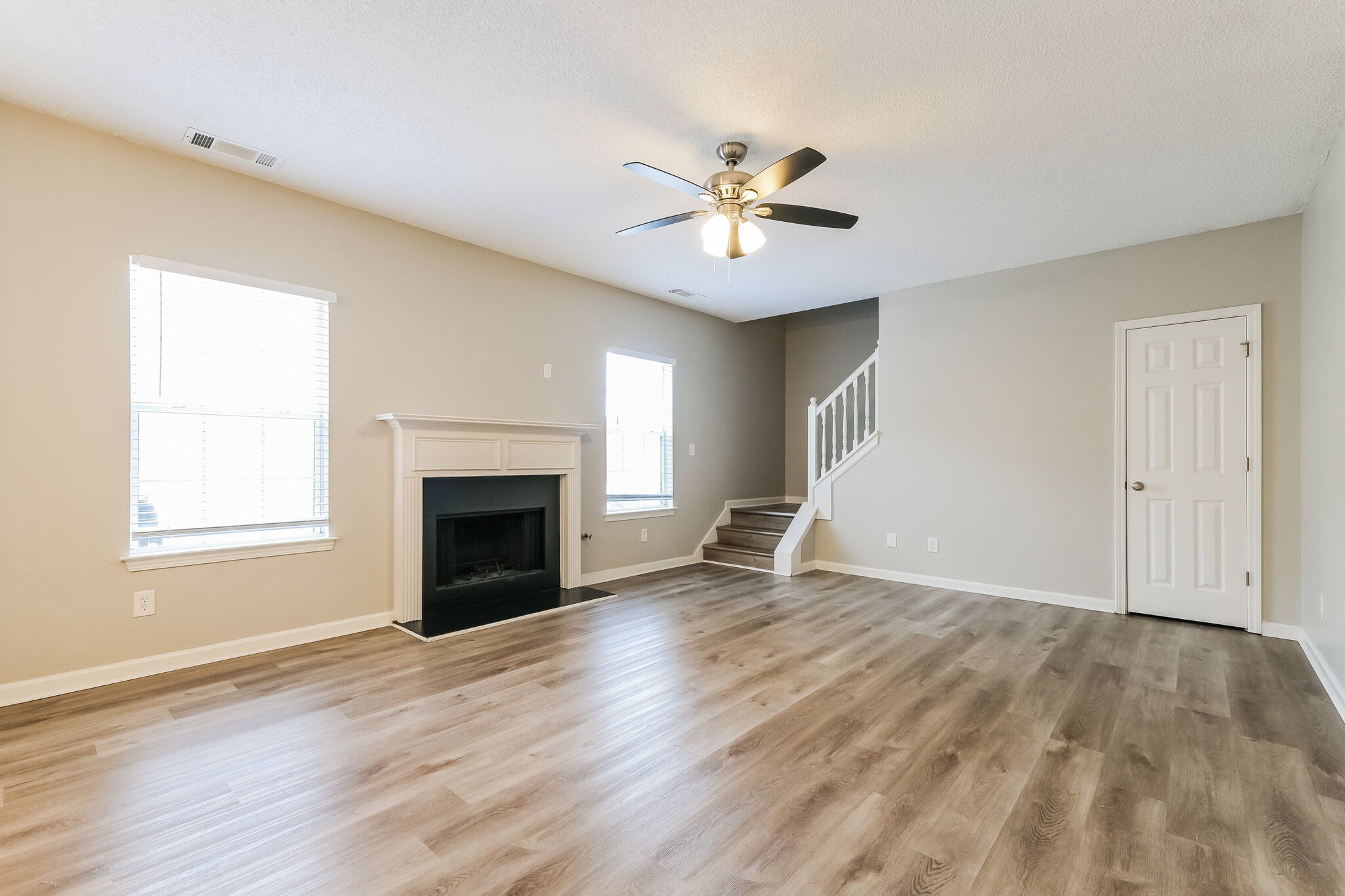 Building Photo - 4853 Triger Ln