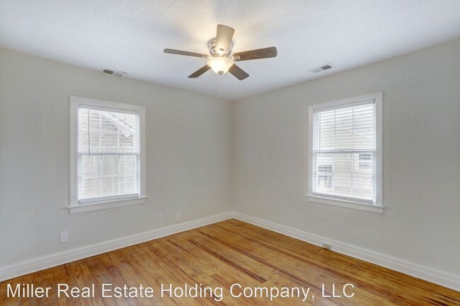 Building Photo - 4 br, 2 bath House - 2305 Louisiana Ave