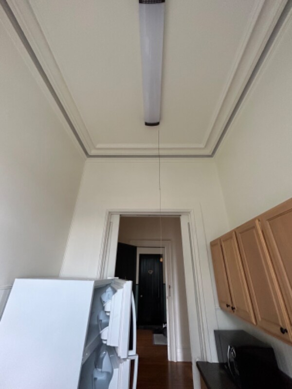 Building Photo - 111 Union St