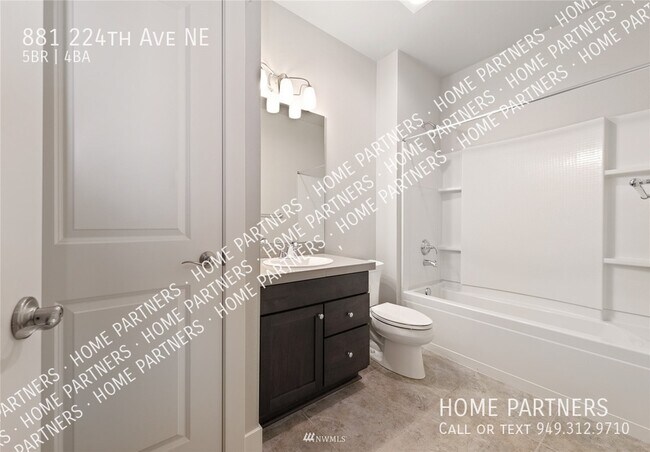 Building Photo - Rent to Own Upgraded Home $175,000 Down - ...