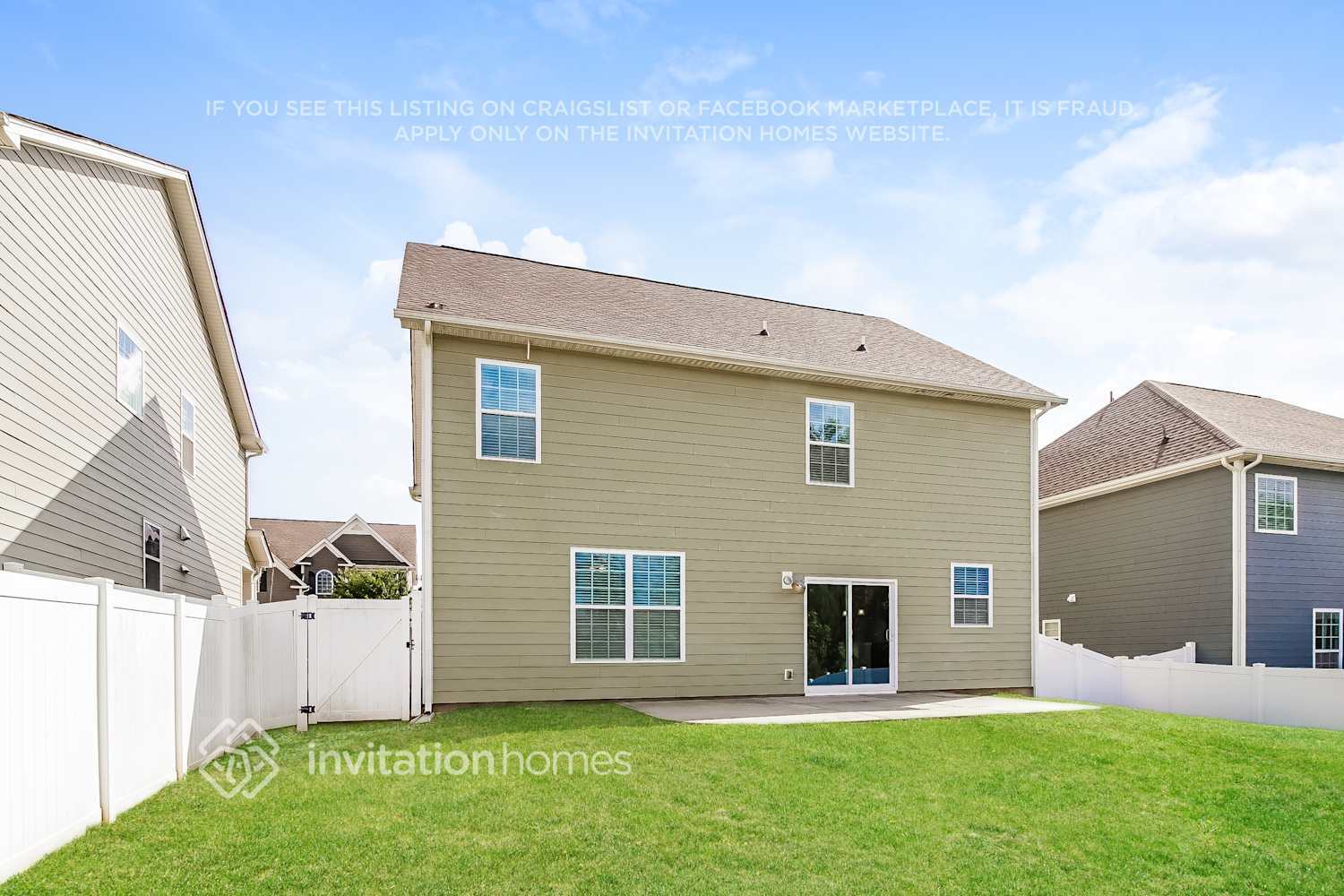 Building Photo - 7836 Sawgrass Ln
