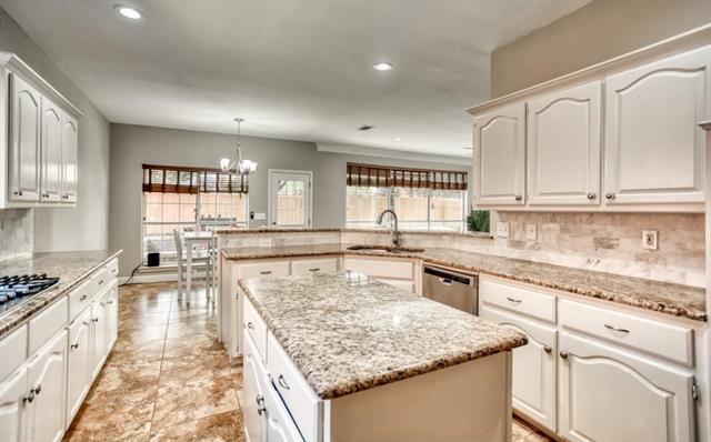 Building Photo - 5421 N Briar Ridge Cir