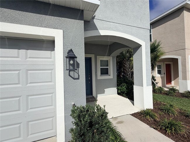 Building Photo - 2397 Paravane Wy