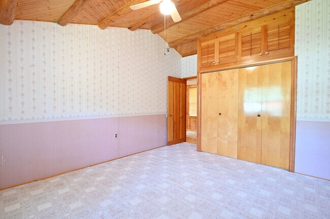 Building Photo - 272 Fish Hatchery Rd