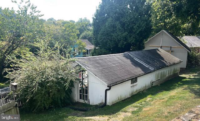 Building Photo - 3070 Springtown Rd