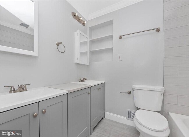 Building Photo - 9226 Limestone Pl