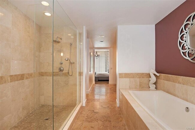 Building Photo - 402 Rockefeller Apt ##203, Irvine, CA 9261...