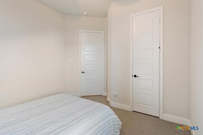 Building Photo - 2606 Legacy Ranch Dr