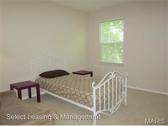 Building Photo - 13180 Huntercreek Ridge Rd