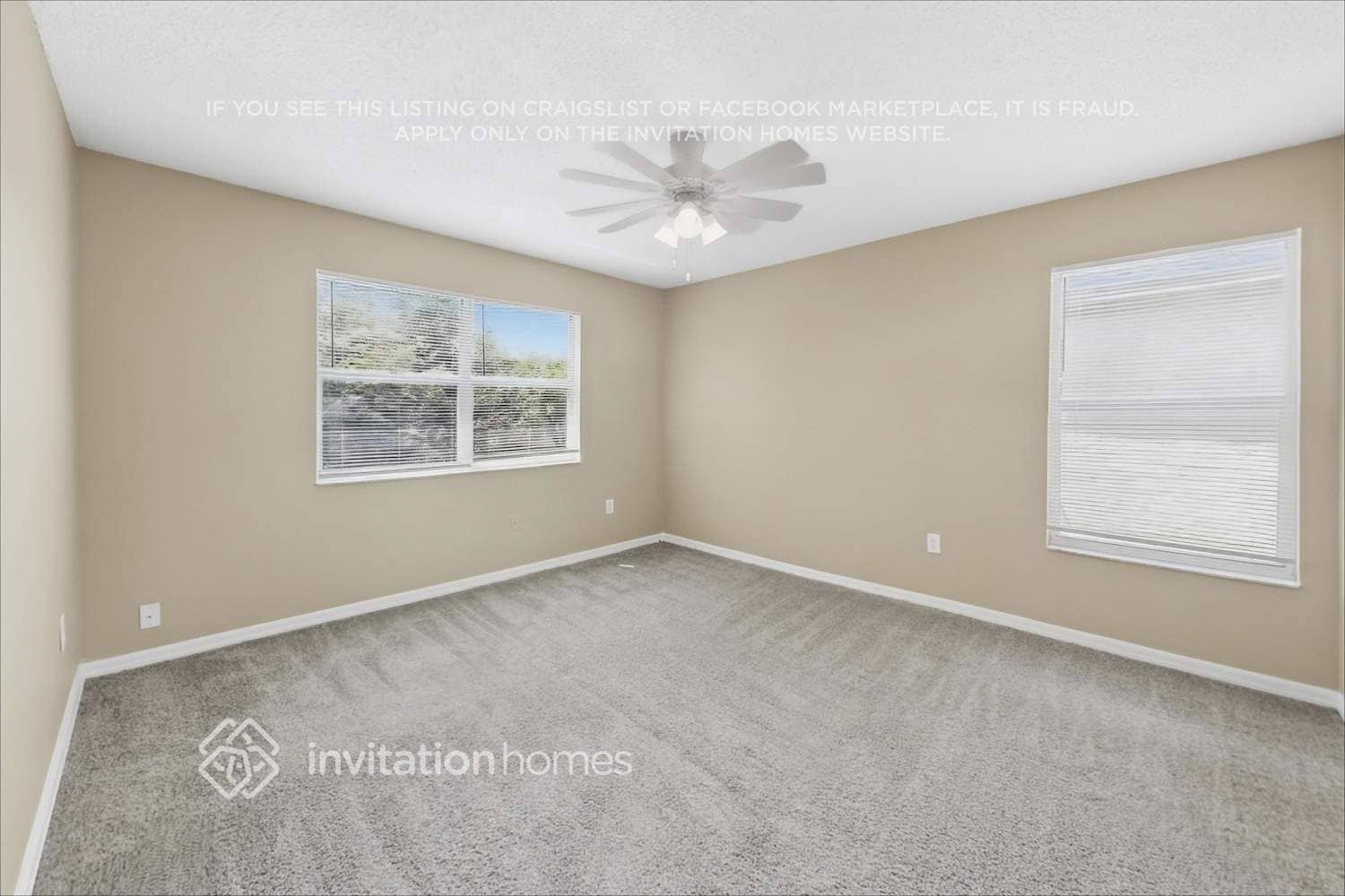 Building Photo - 1609 Prowmore Dr