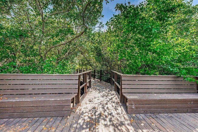 Building Photo - 2904 Lichen Ln