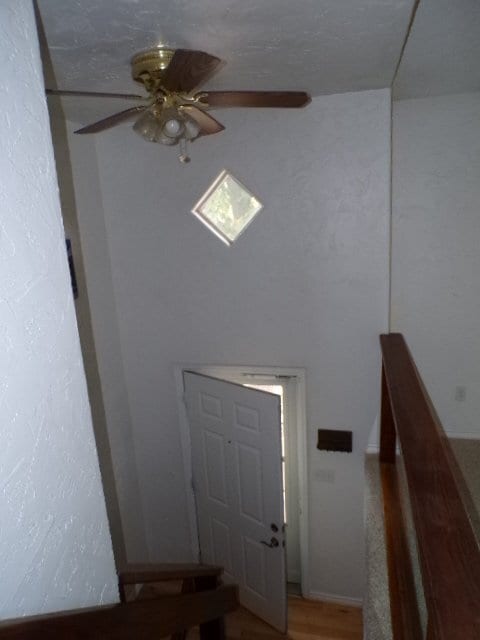 Building Photo - Great Southwest Location - 3 Bedroom - 2 Bathroom (58RO)